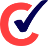checkatrade